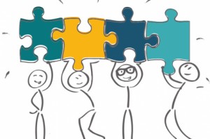 نصائح للعامل مع الشباب